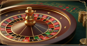 鲁大师影院热门推荐